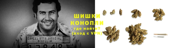 MESCALINE Алзамай